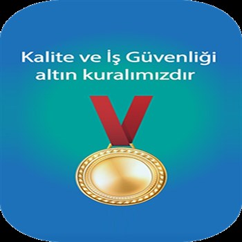 Koçal Kağıt