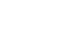 KOCAL KAĞIT SANAYİ